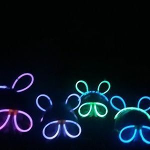 Meet your Posher, Auttie